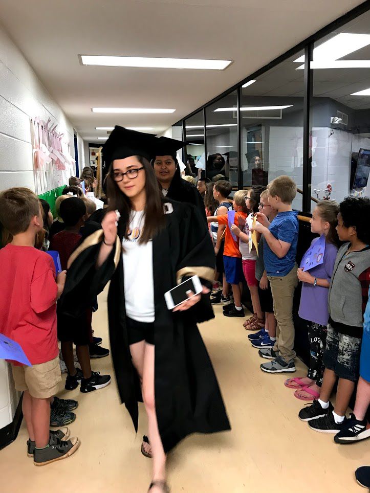BCPS senior walks 2019 (73).jpg